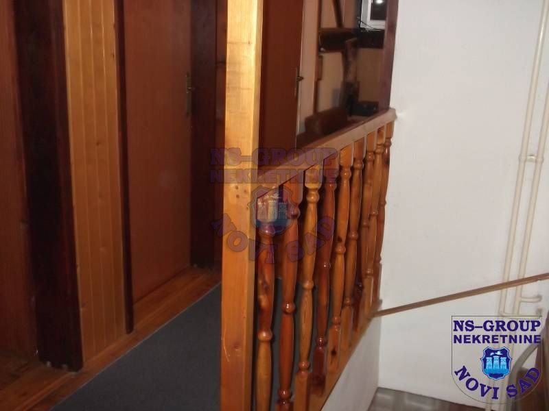 kuca na prodaju Novi Sad 98m2 326695