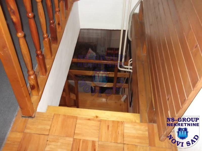 kuca na prodaju Novi Sad 98m2 326695
