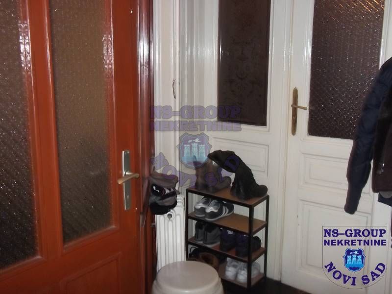 kuca na prodaju Novi Sad 98m2 326695
