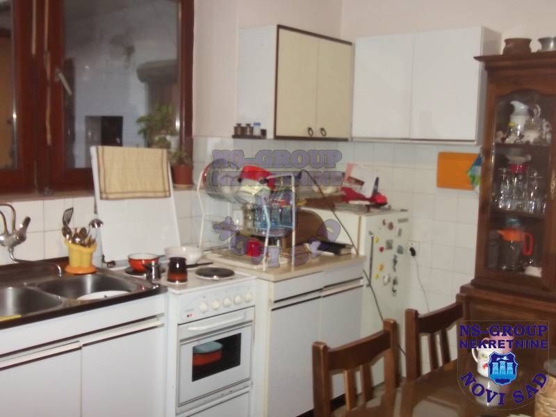 kuca na prodaju Novi Sad 98m2 326695