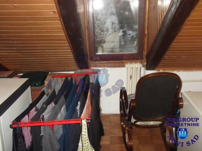 kuca na prodaju Novi Sad 98m2 326695