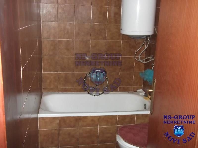 kuca na prodaju Novi Sad 98m2 326695