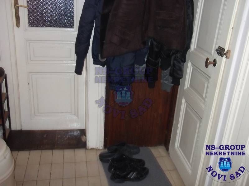 kuca na prodaju Novi Sad 98m2 326695
