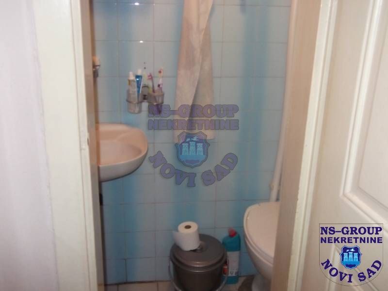 kuca na prodaju Novi Sad 98m2 326695
