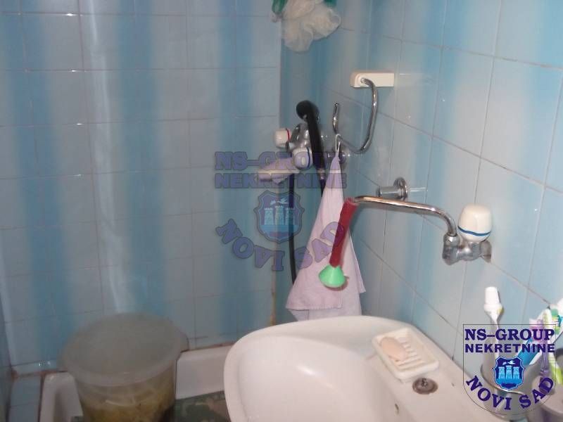 kuca na prodaju Novi Sad 98m2 326695