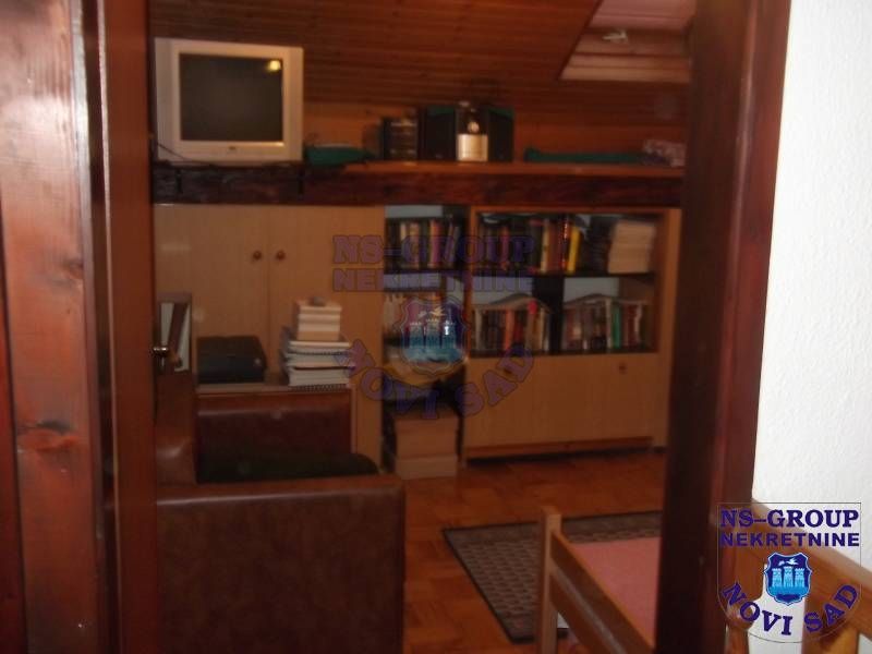 kuca na prodaju Novi Sad 98m2 326695