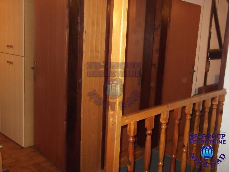 kuca na prodaju Novi Sad 98m2 326695