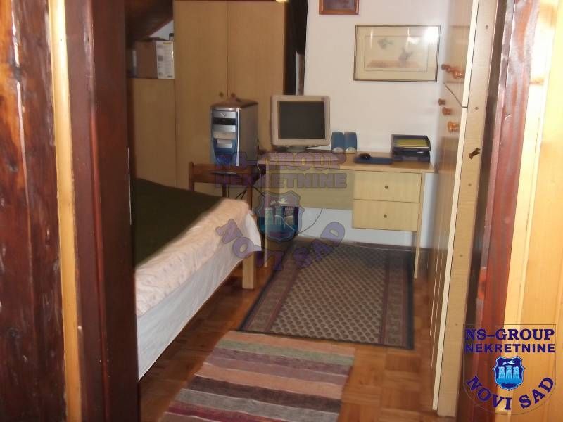 kuca na prodaju Novi Sad 98m2 326695