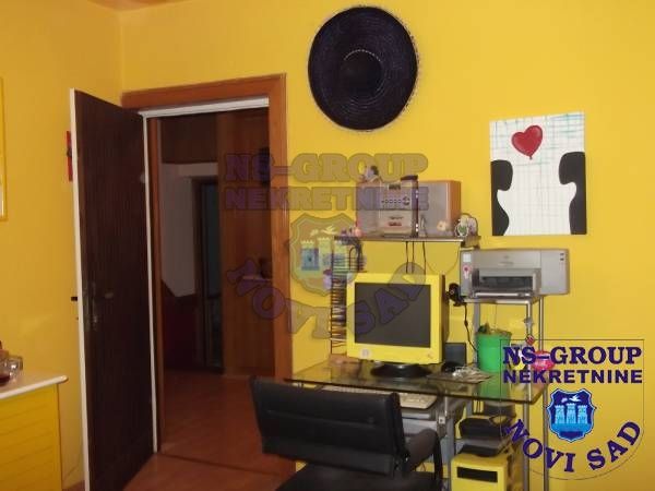 kuca na prodaju Veternik 230m2 366541