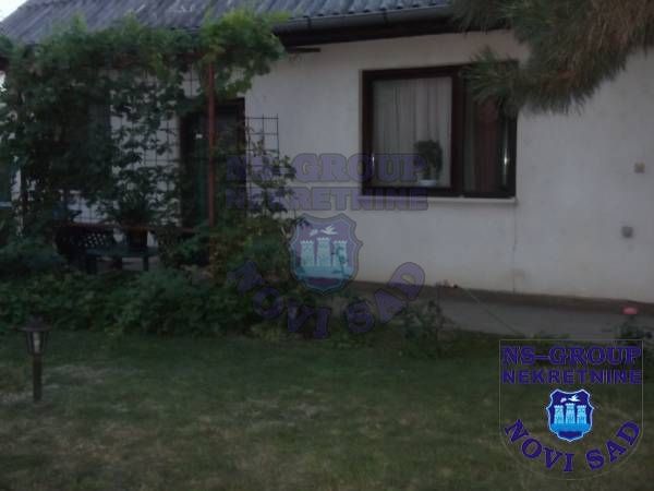 kuca na prodaju Veternik 230m2 366541