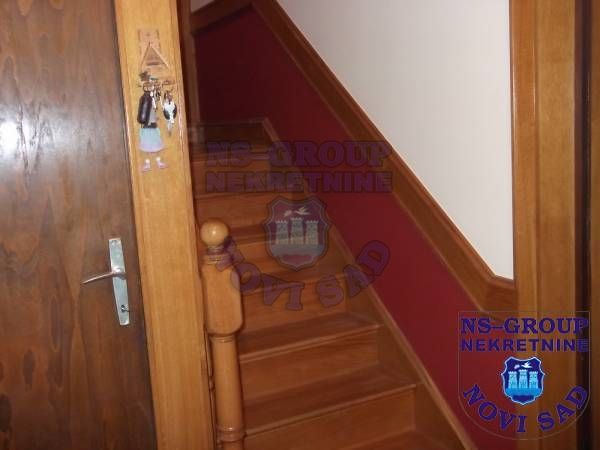 kuca na prodaju Veternik 230m2 366541
