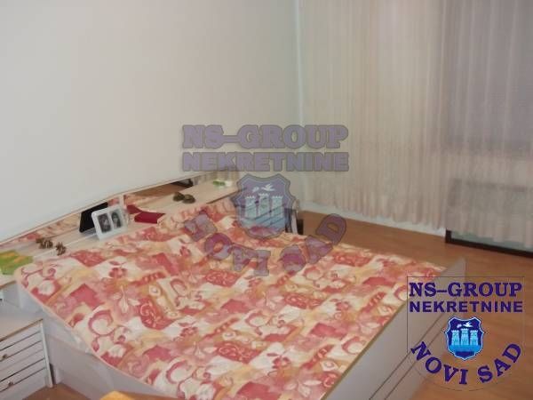 kuca na prodaju Veternik 230m2 366541