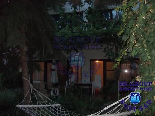 kuca na prodaju Veternik 230m2 366541