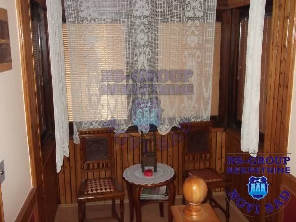 kuca na prodaju Veternik 230m2 366541