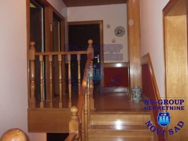 kuca na prodaju Veternik 230m2 366541