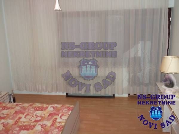 kuca na prodaju Veternik 230m2 366541