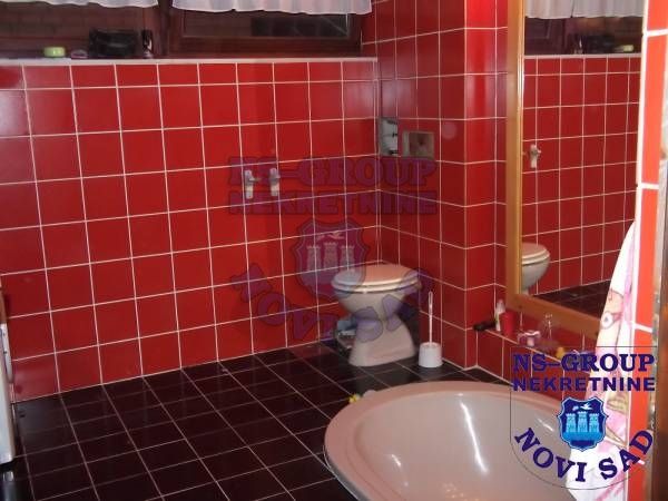 kuca na prodaju Veternik 230m2 366541