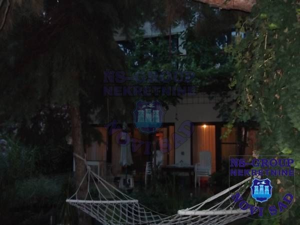 kuca na prodaju Veternik 230m2 366541