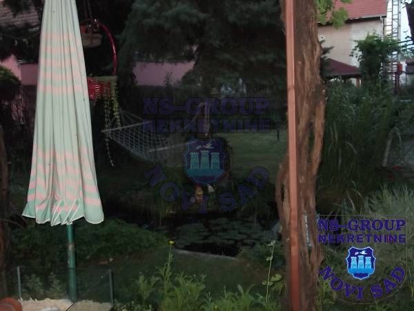 kuca na prodaju Veternik 230m2 366541