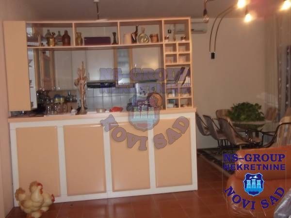 kuca na prodaju Veternik 230m2 366541