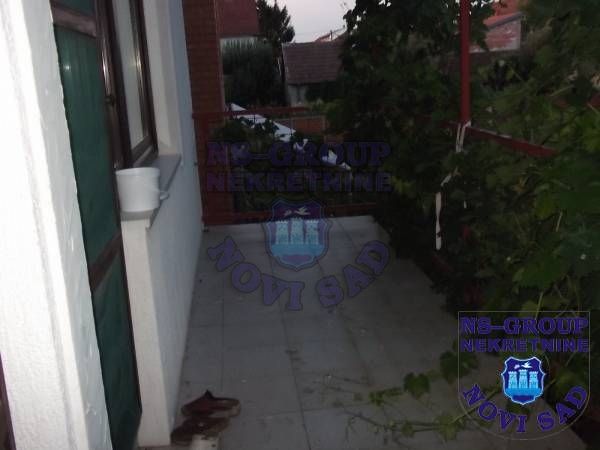 kuca na prodaju Veternik 230m2 366541