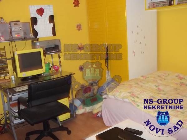 kuca na prodaju Veternik 230m2 366541