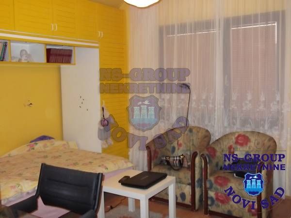 kuca na prodaju Veternik 230m2 366541