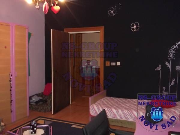 kuca na prodaju Veternik 230m2 366541