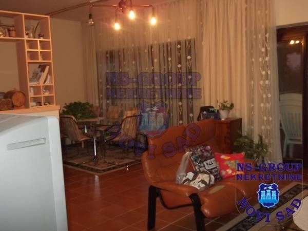 kuca na prodaju Veternik, 230m2 366541