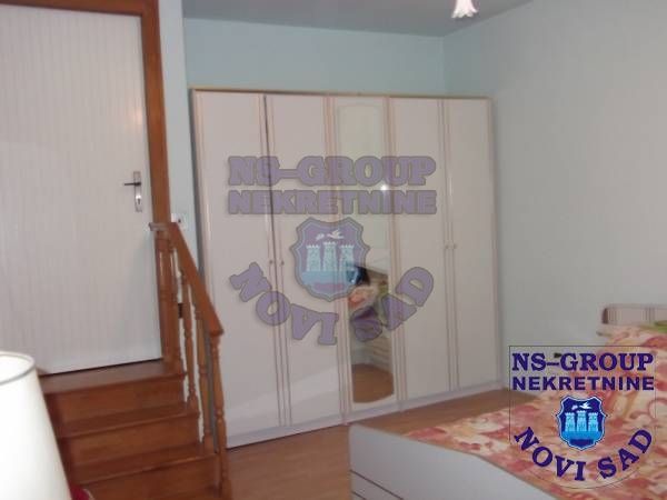 kuca na prodaju Veternik 230m2 366541