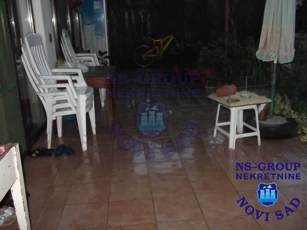 kuca na prodaju Veternik 230m2 366541
