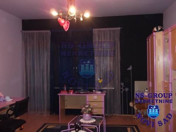 kuca na prodaju Veternik 230m2 366541
