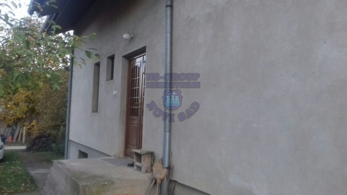 kuca na prodaju Rakovac, 128m2 367552
