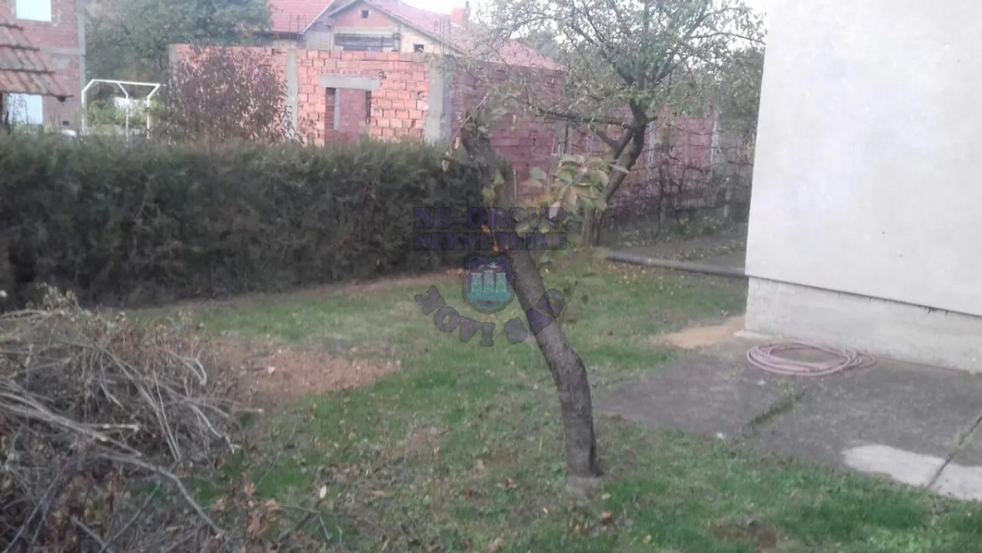 kuca na prodaju Rakovac 128m2 367552