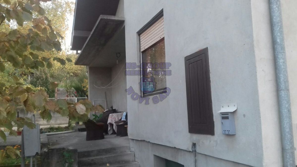 kuca na prodaju Rakovac 128m2 367552