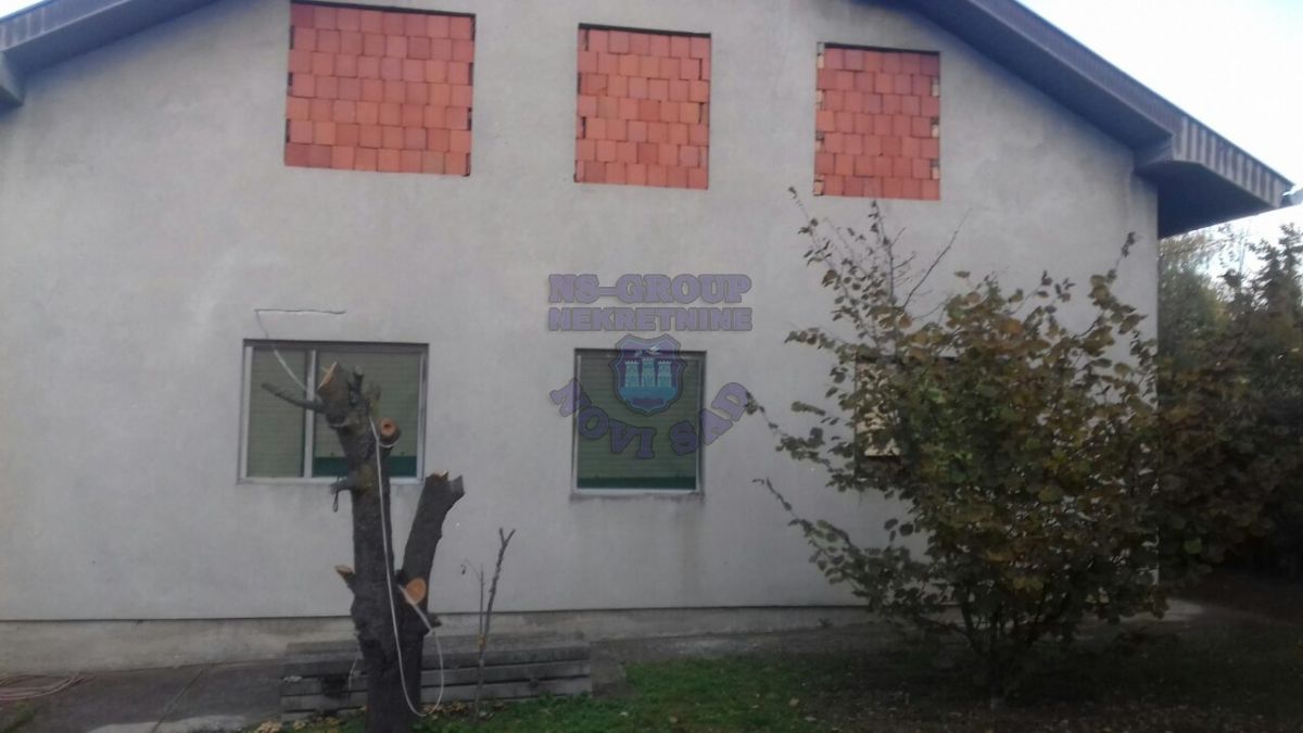kuca na prodaju Rakovac 128m2 367552