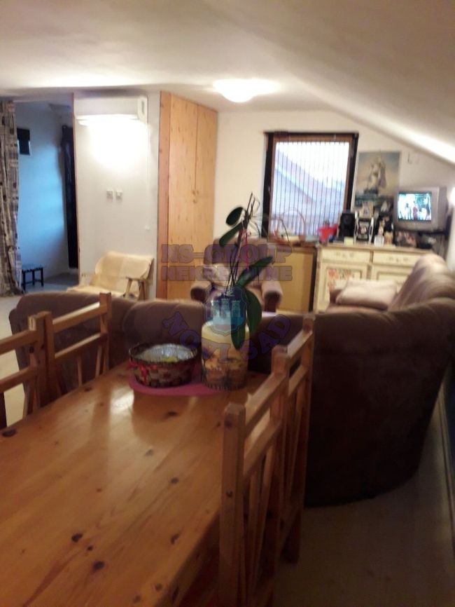 kuca na prodaju Petrovaradin, 92m2 338608