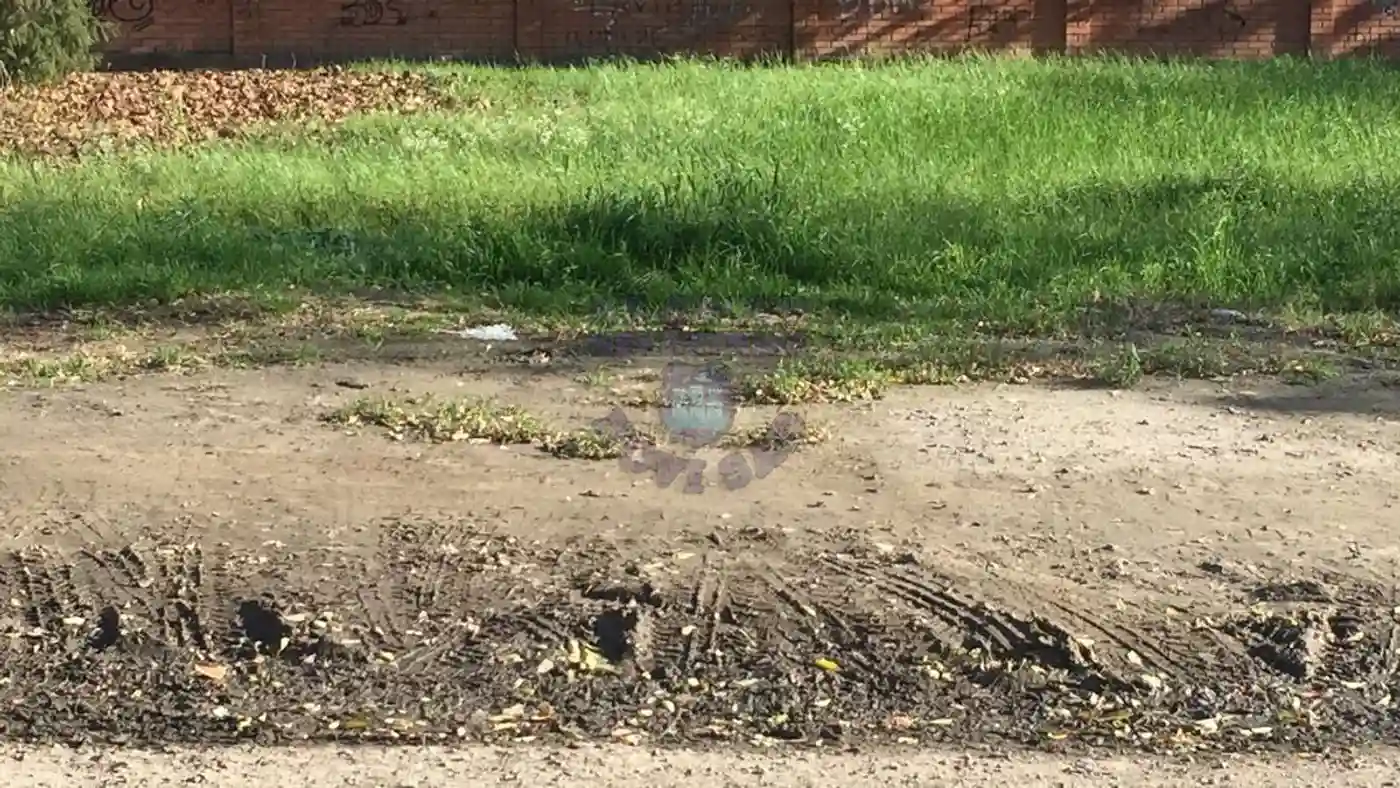 plac na prodaju Novi Sad, 1709m2 340426