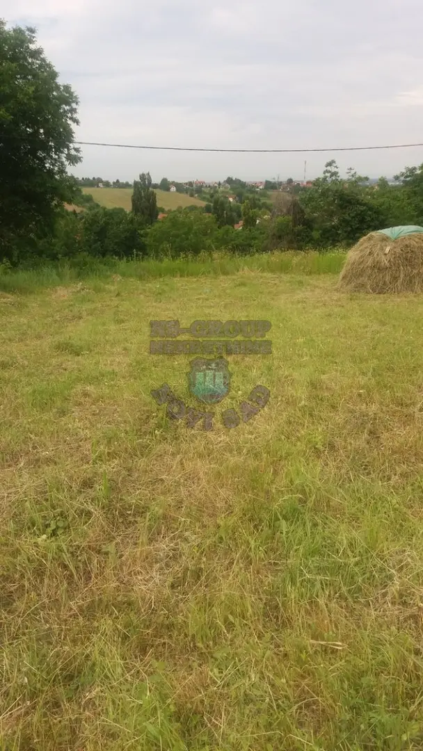 plac na prodaju Sremska Kamenica, 1700m2 353729