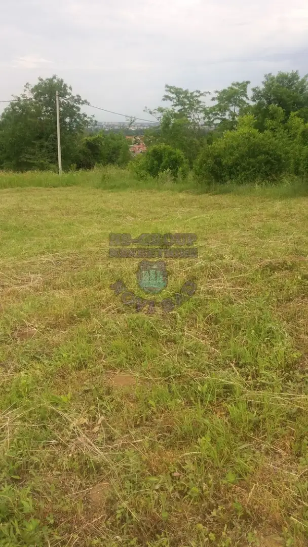 plac na prodaju Sremska Kamenica 1700m2 353729