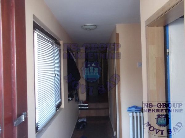 kuca na prodaju Novi Sad, 88m2 361079