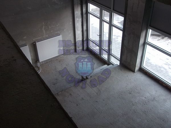 lokal na prodaju Novi Sad 133m2 326115