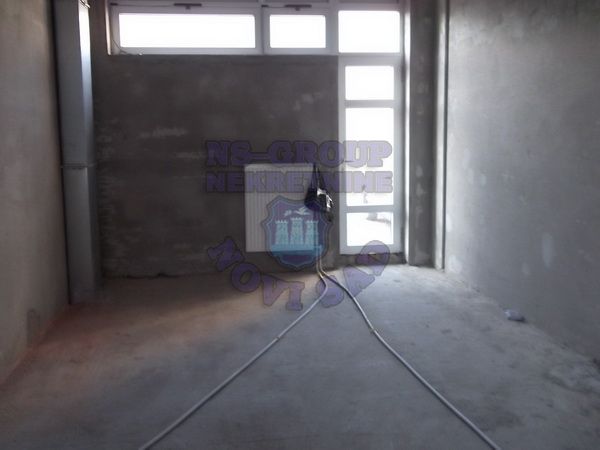 lokal na prodaju Novi Sad 133m2 326115