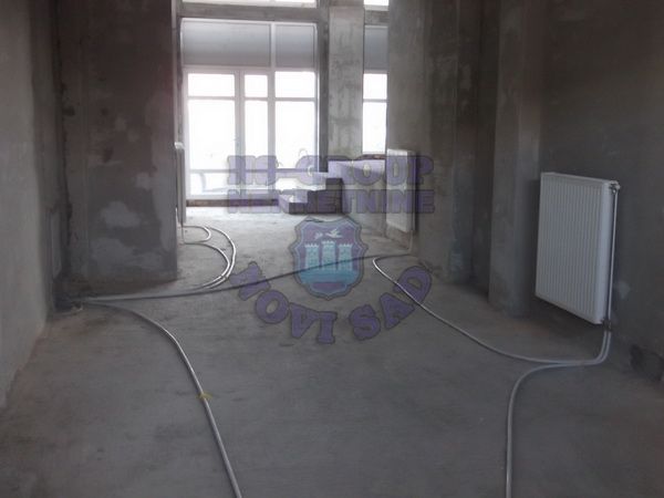 lokal na prodaju Novi Sad 133m2 326115