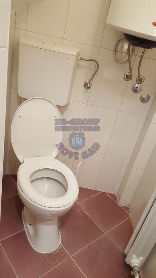 lokal na prodaju Novi Sad 150m2 317111