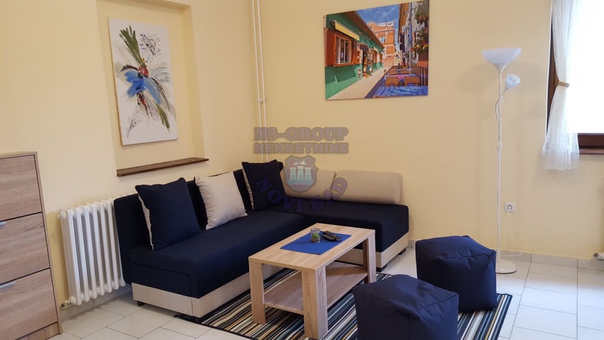 lokal na prodaju Novi Sad 150m2 317111