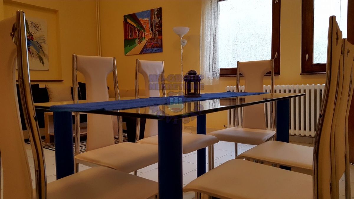 lokal na prodaju Novi Sad 150m2 317111