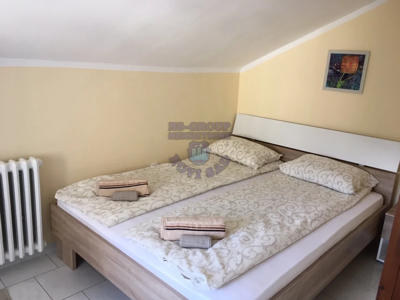 lokal na prodaju Novi Sad 150m2 317111