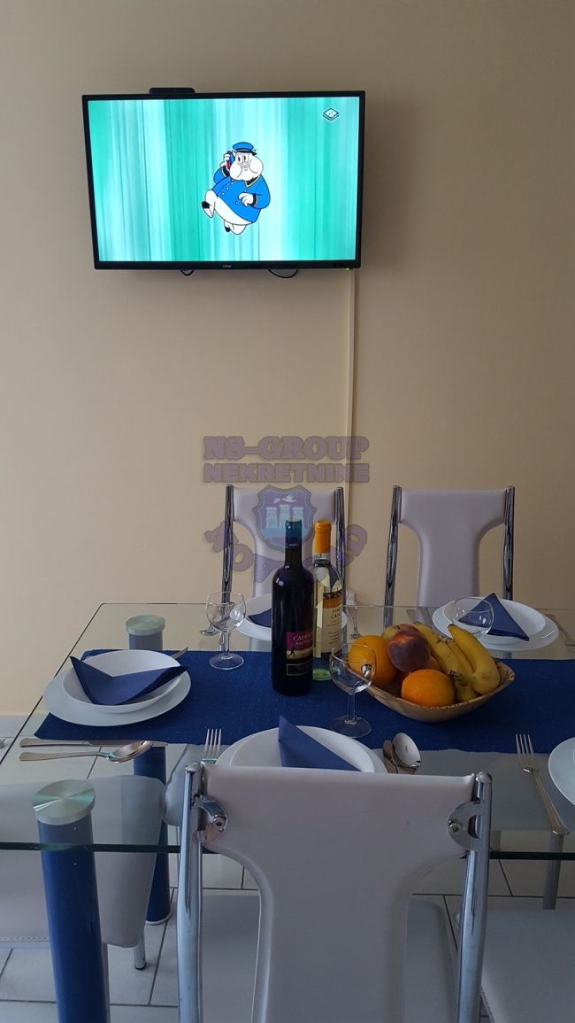 lokal na prodaju Novi Sad 150m2 317111