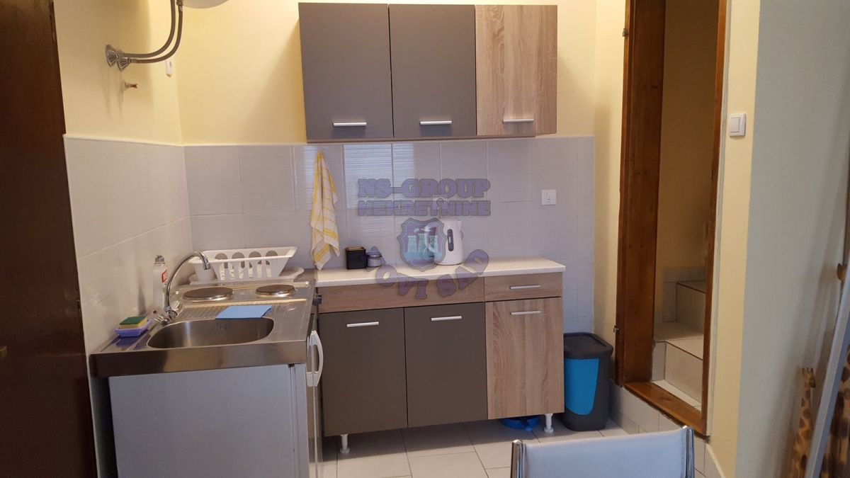 lokal na prodaju Novi Sad 150m2 317111